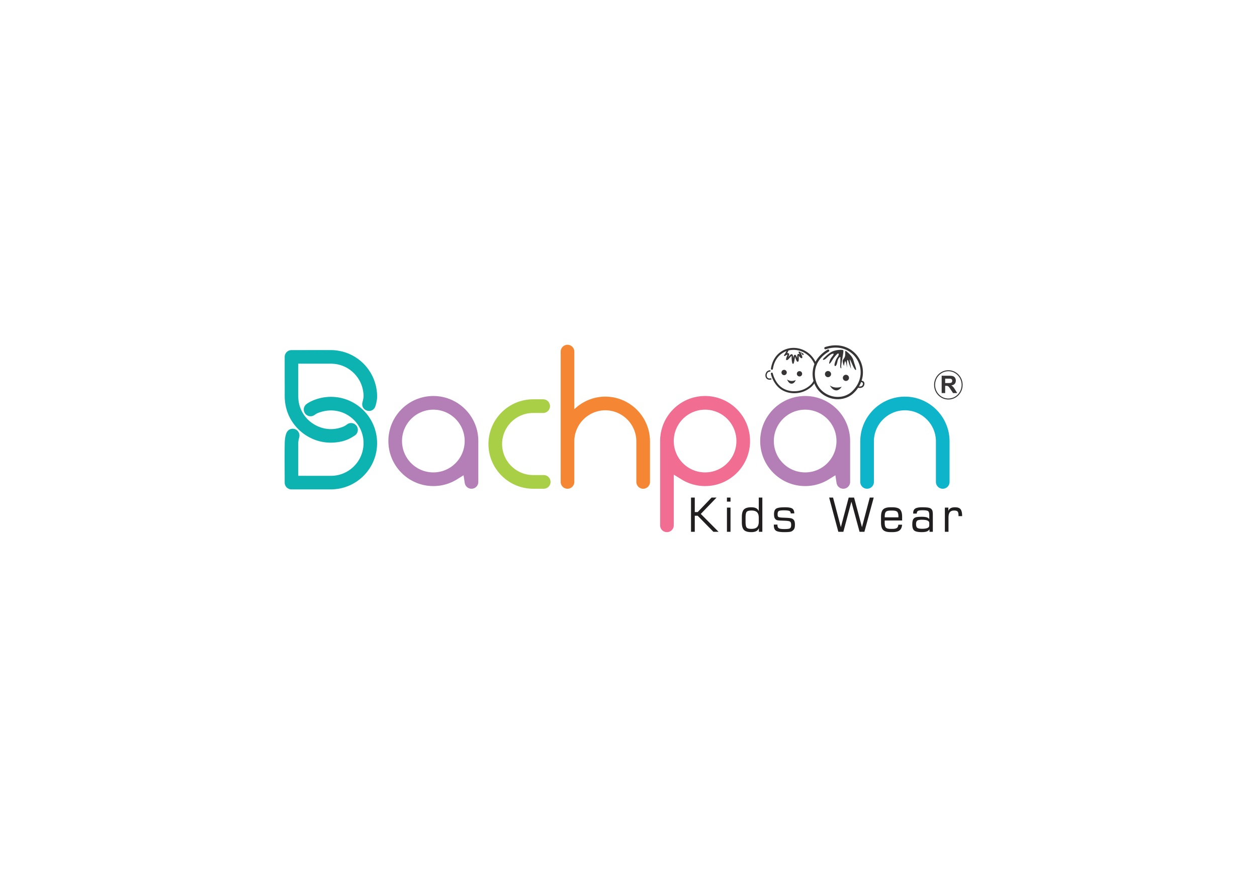 Bachpan Kids Wear